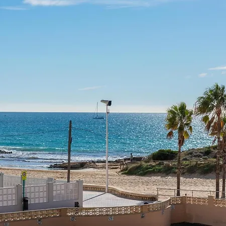 Appartement Penyon - Plusholidays *