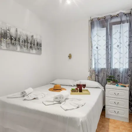 Penyon - Plusholidays Appartement *