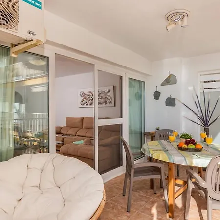 Penyon - Plusholidays Appartement *