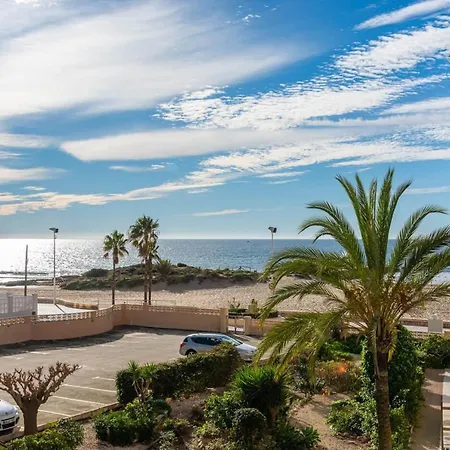 Penyon - Plusholidays