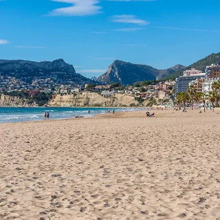 Penyon - Plusholidays Appartement