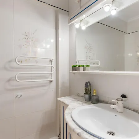 Penyon - Plusholidays Appartement Ifach