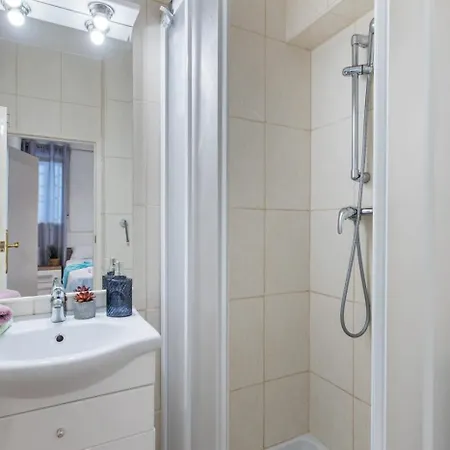 Penyon - Plusholidays * Ifach