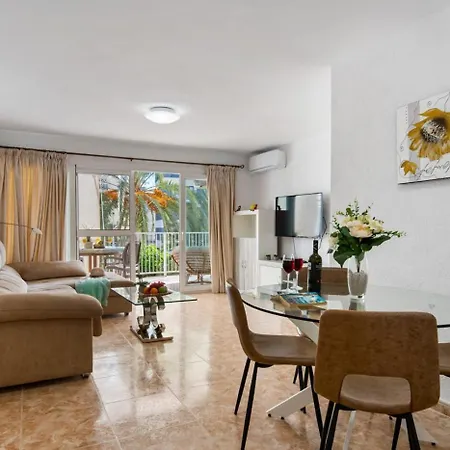 Penyon - Plusholidays Appartement *